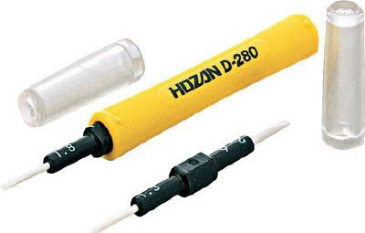 Enigma FirePlus FBD-330 GROM/MSX125用 Enigma FirePlus FBD-330 GROM/MSX125用