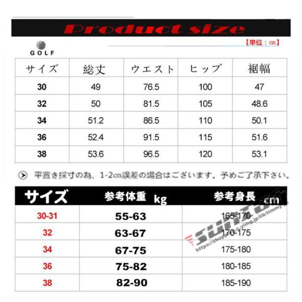 葛城ミサト？　超大　バスタオル　タペストリー 葛城ミサト？ 超大 バスタオル タペストリー PS3 エヴァンゲリオン