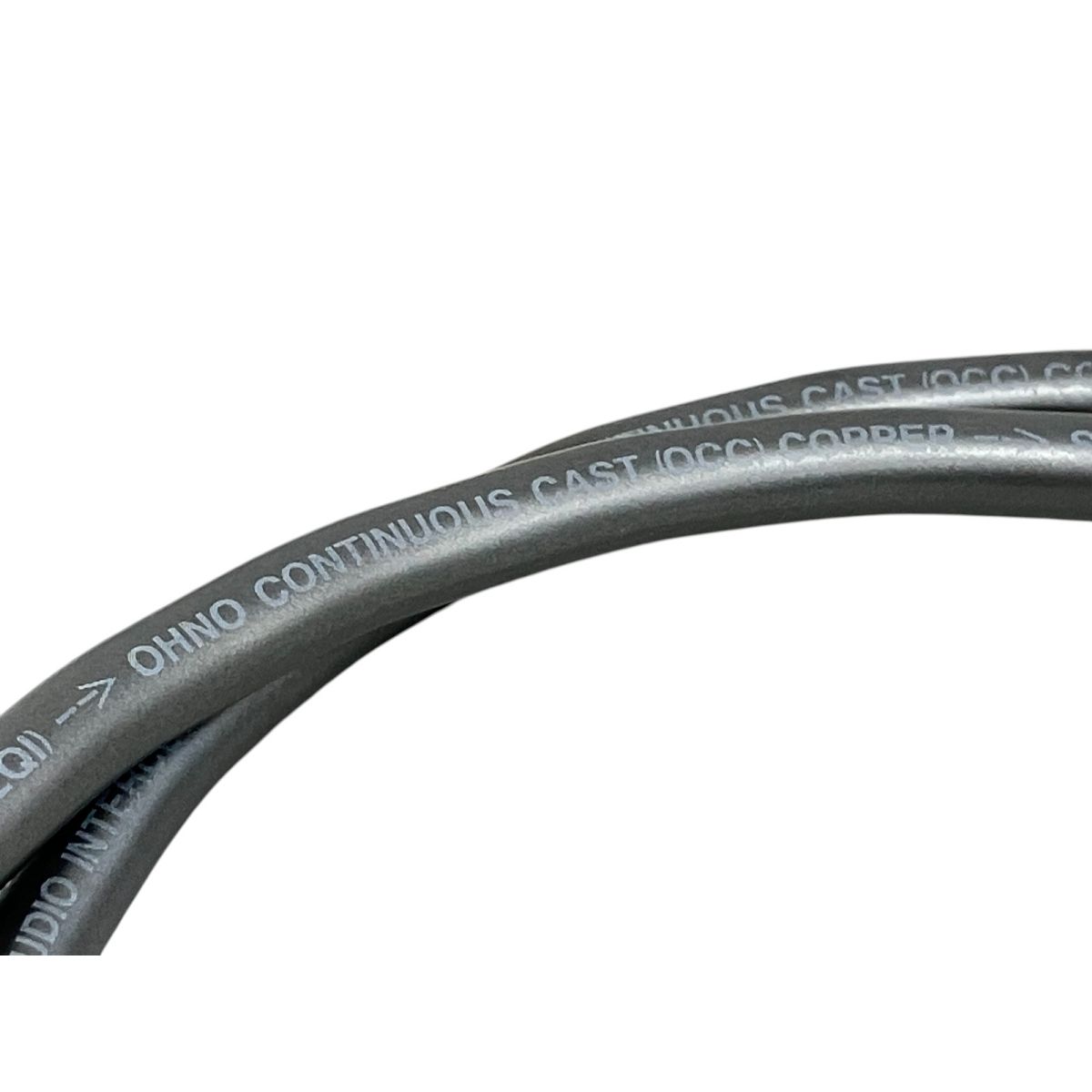WIREWORLD EQUINOX 5 13m 中古 ジャンク】WIRE WORLD EQUINOX 5