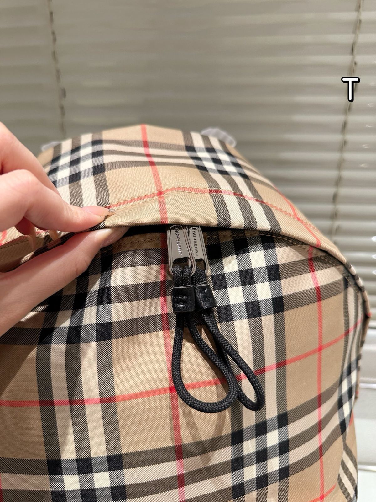 【未使用に近い】BURBERRY バーバリー ミリタリージャケット バーバリーロンドン ミリタリージャケット ライナー付 ノバ