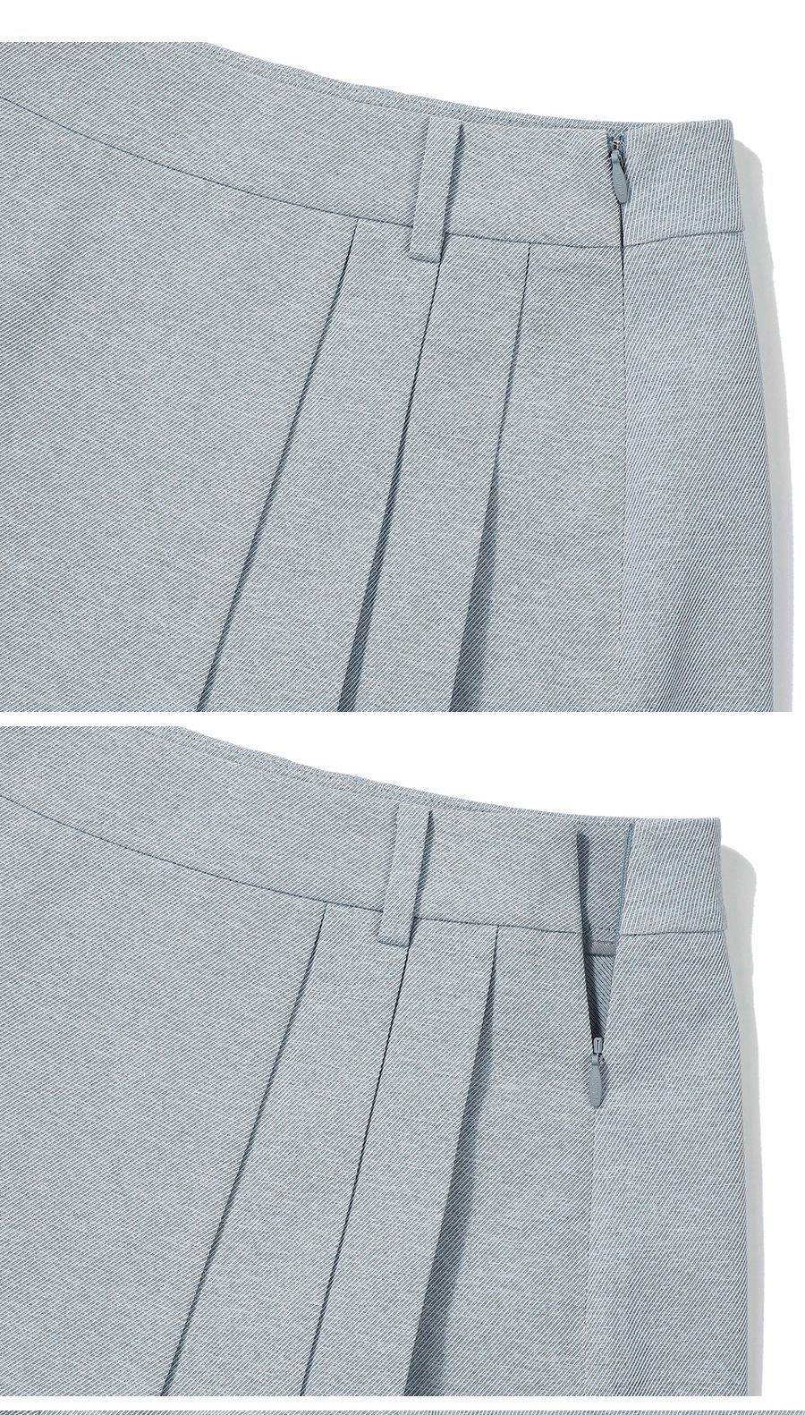 MALBON 夏 ゴルフウェア レディース スポーツ 小売 ファッショ パンツ