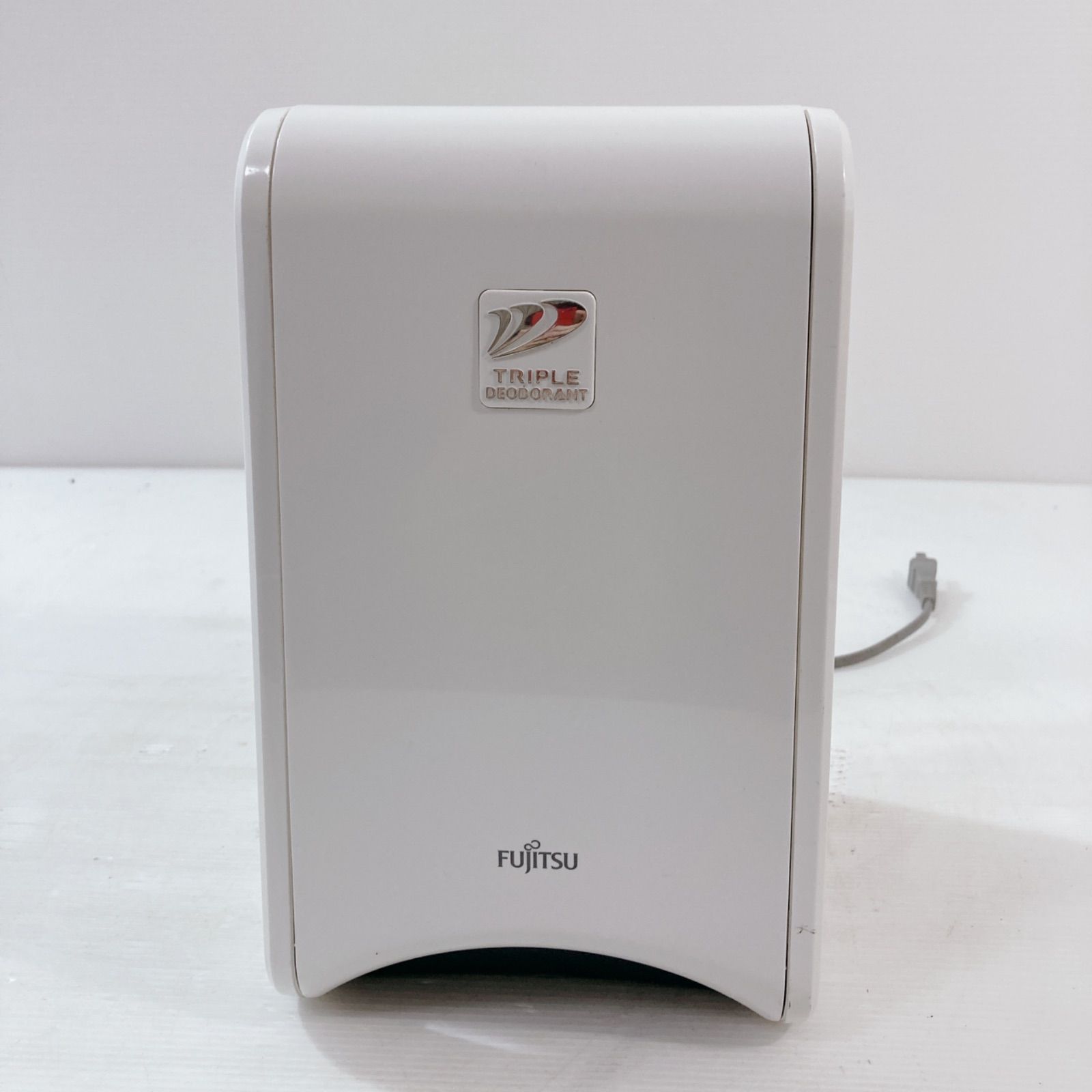 みー様専用】ゼオスキン ジェントルクレンザー 業務用 大容量960ml