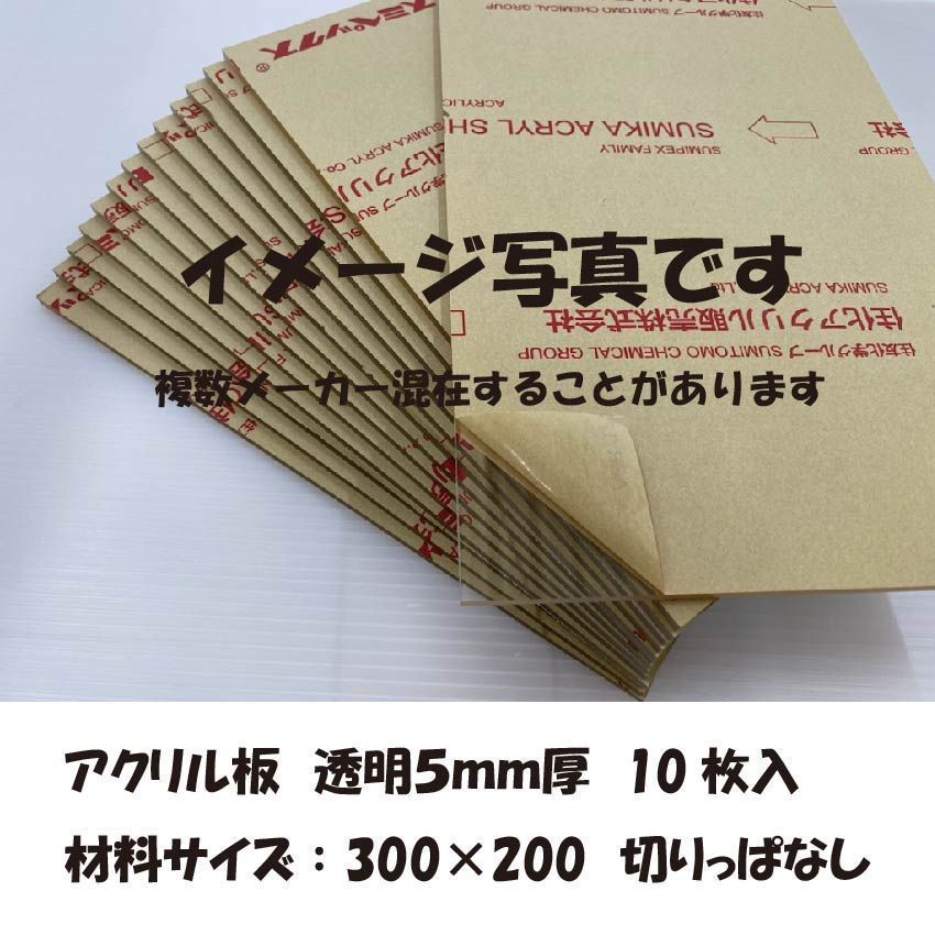 黒*蛙様 ポケモン wcs2025 Anaheim アナハイム ぬいぐるみ 人形