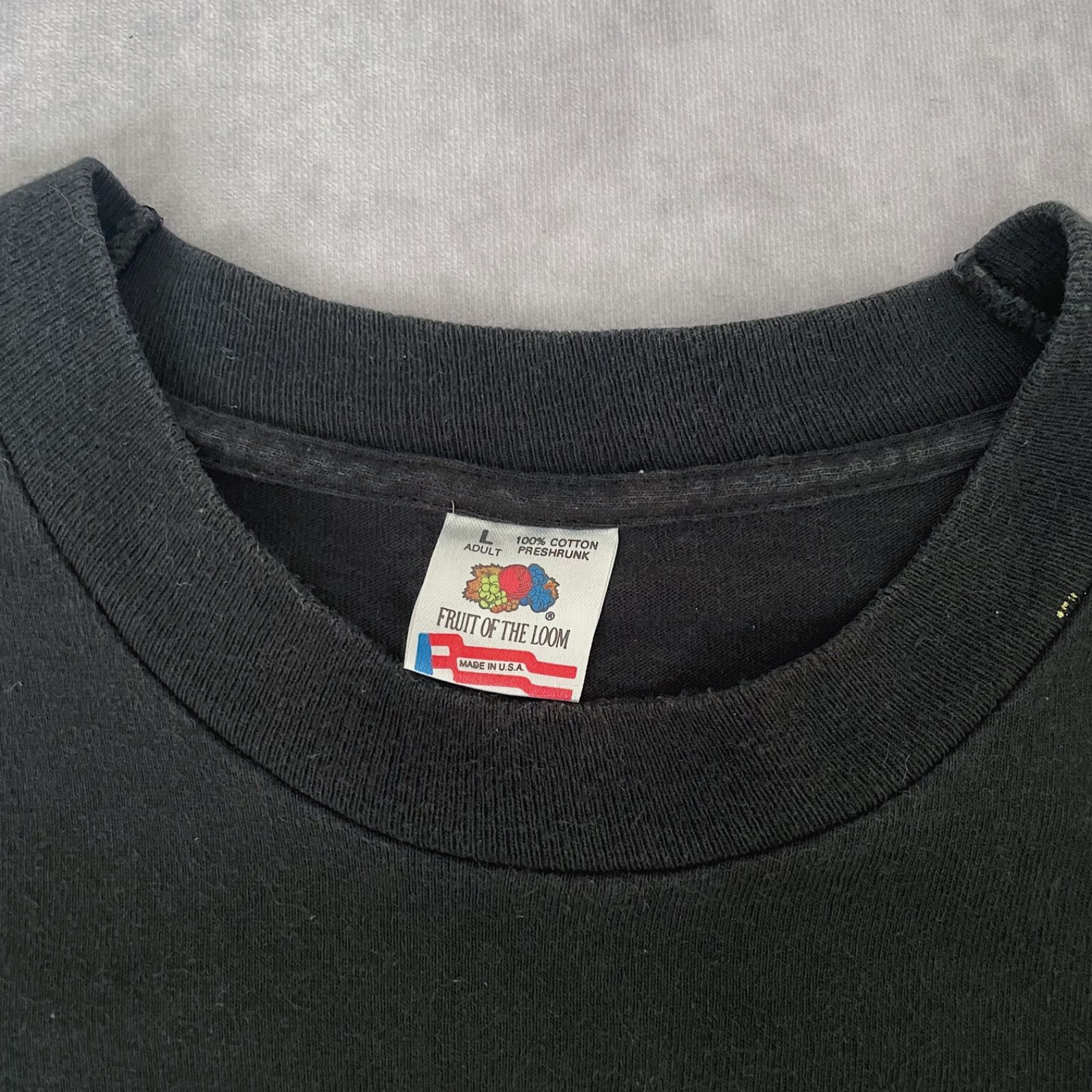 90s WIRED Magazine “NICK PHILIP” - メルカリ