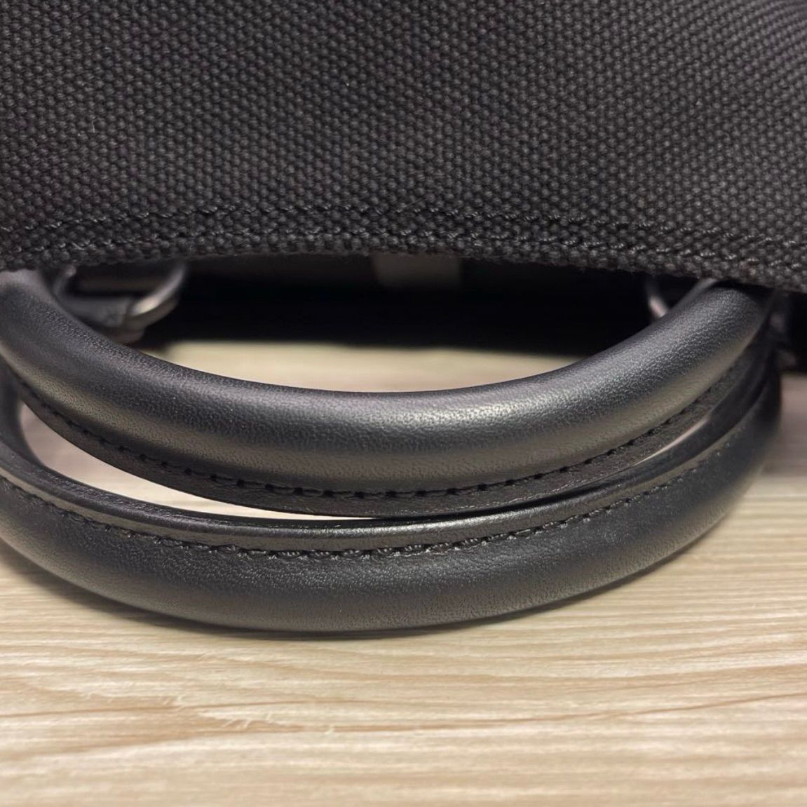 PORTER CORE トートバッグ A 4可 2 WAY