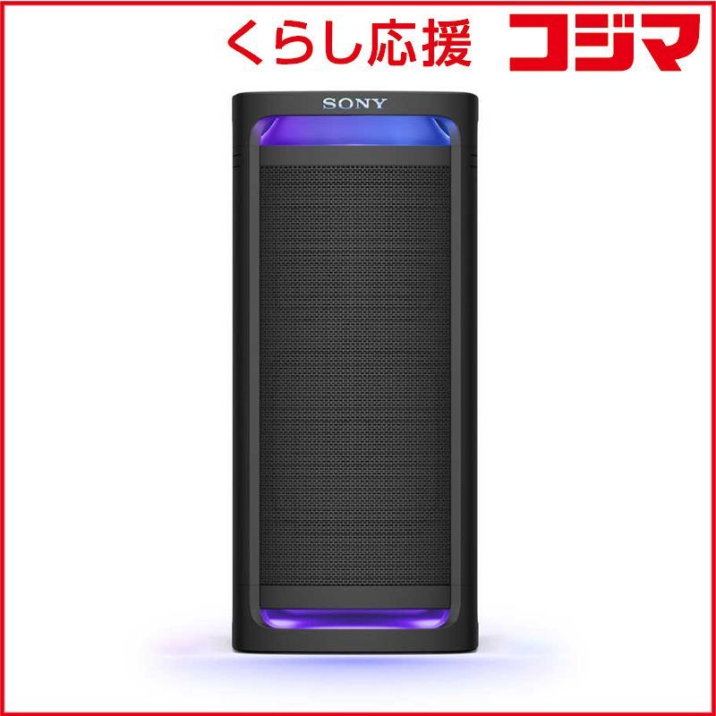 売り切り価格 ○Three S W-20 (エレアコ) ※手渡しOK バイオリン マイク