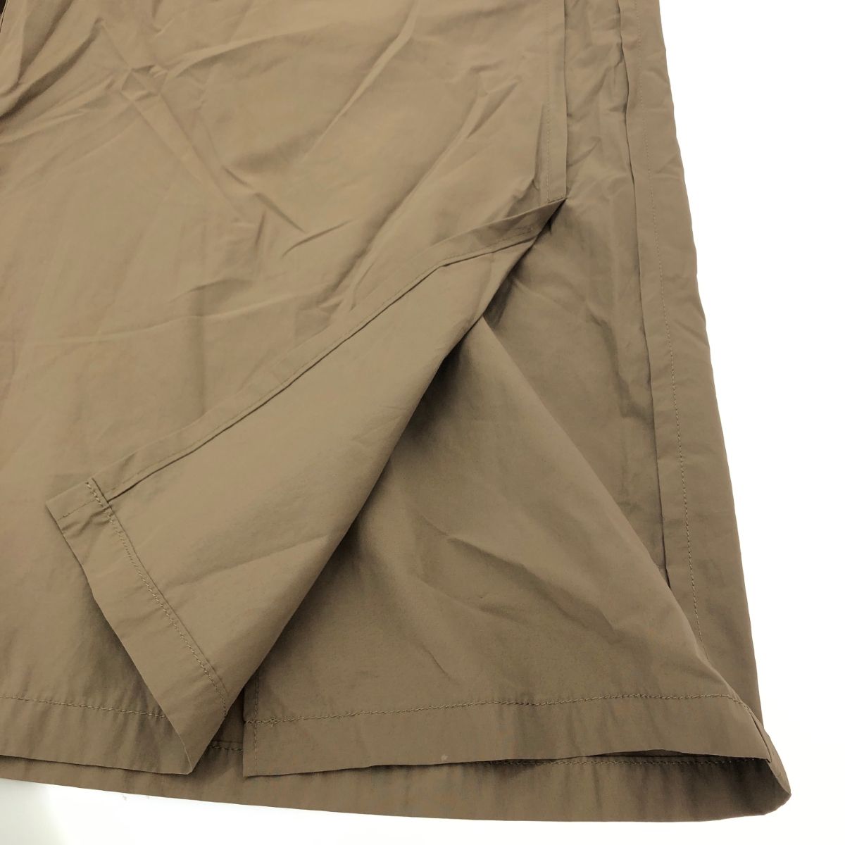 adidas スペイン代表 イエローシャツ タグ付き adidas スペイン代表