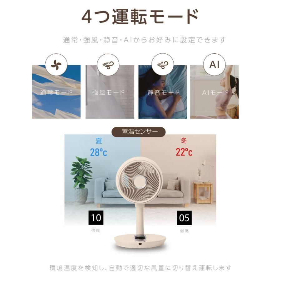 14段階