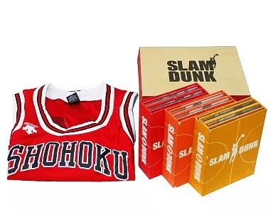 アニメDVD　不備有)SLAM DUNK DVD-BOX 三井寿(背番号「14」)仕様(状態：DISCケースに難有り) Amazon.co.jp: SLAM DUNK DVD-BOX 三井寿 (背番号「14」) 仕様