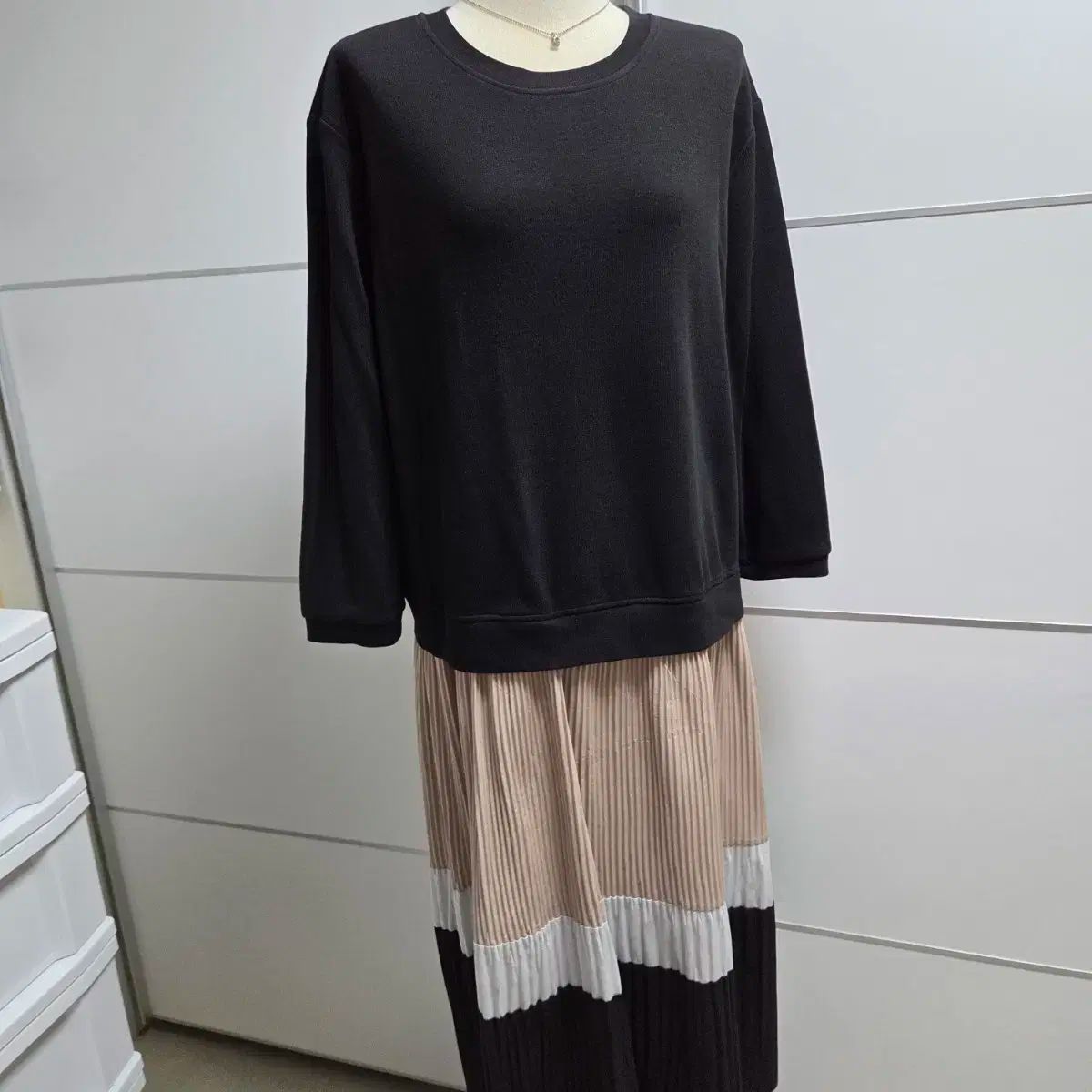 ラジコンカーフェラーリ599XX 全長30cmの巨大ラジコンです ラジコン