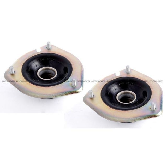 工場 金運爆上げ 特別祈祷 金運最強神タイ製シヴァ神ビシュヌ神