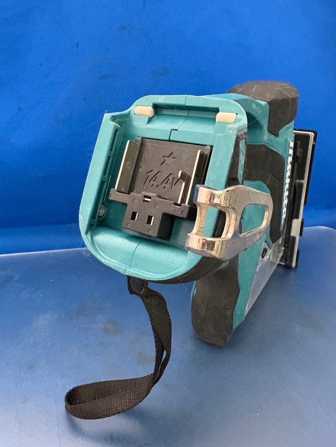 SD140D
