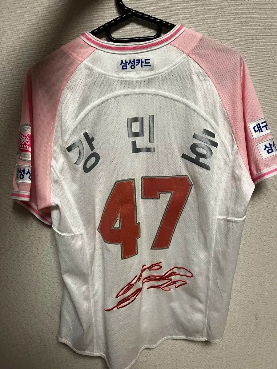 専用出品 zx-6r 13~21用 オダックス インナーフェンダー zx-6r 13~21用 オダックス