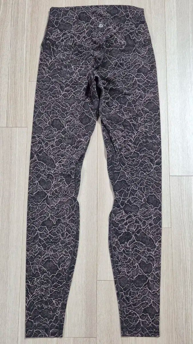 ルルレモン Align Pant 4サイズ アライン レギンス ルルレモン