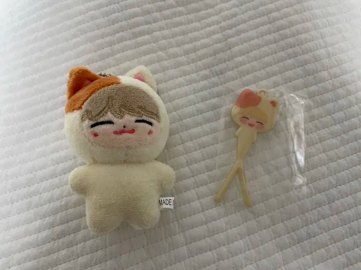 NCT ジェヒョン(JAEHYUN) ジェヒョン(JAEHYUN・チョンジェヒョン