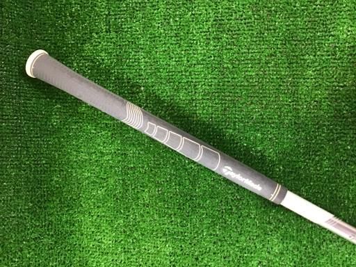 中古】 テーラーメイド M4(2021) 5W レディース フェアウェイ