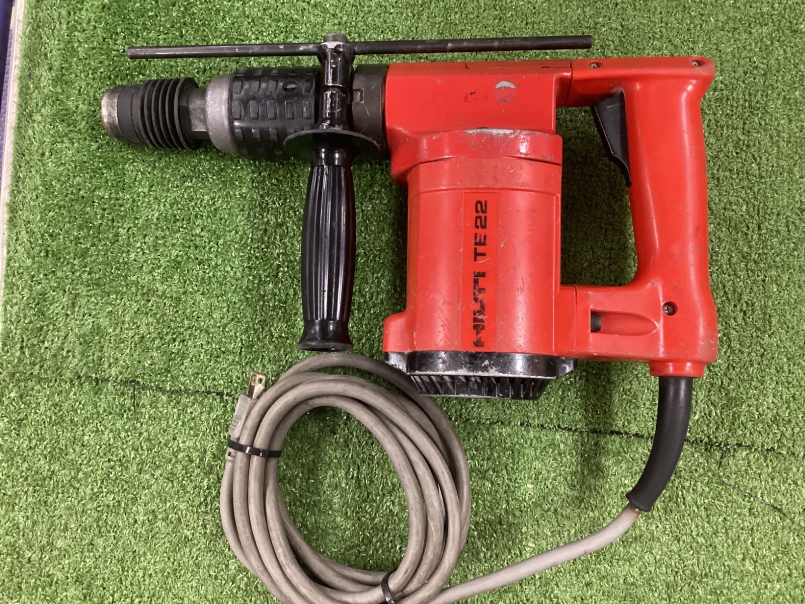 SHIMANO リミテッドプロ フィッシングパンツPA-131R 2XL