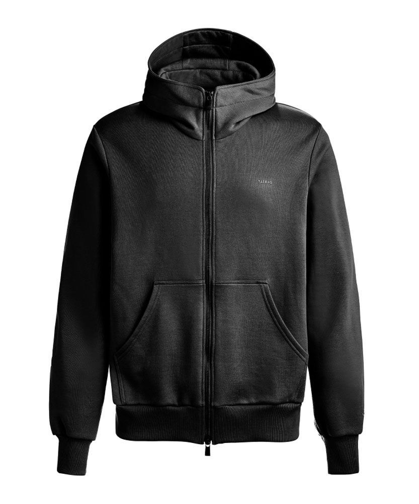 2024春夏新作 TATRAS タトラス メンズ ブランド FELDA フェルダ