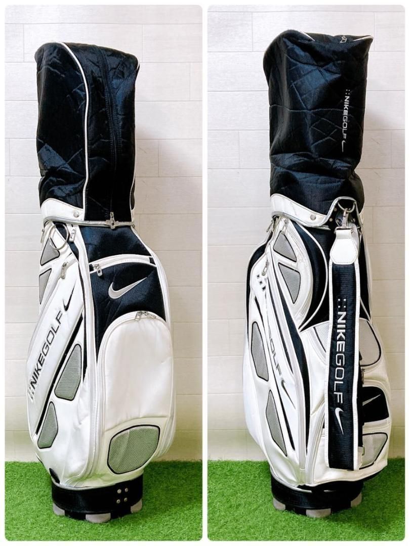 プレミアムな M8 ナイキ ゴルフクラブ メンズセット 12本 全国送料無料!