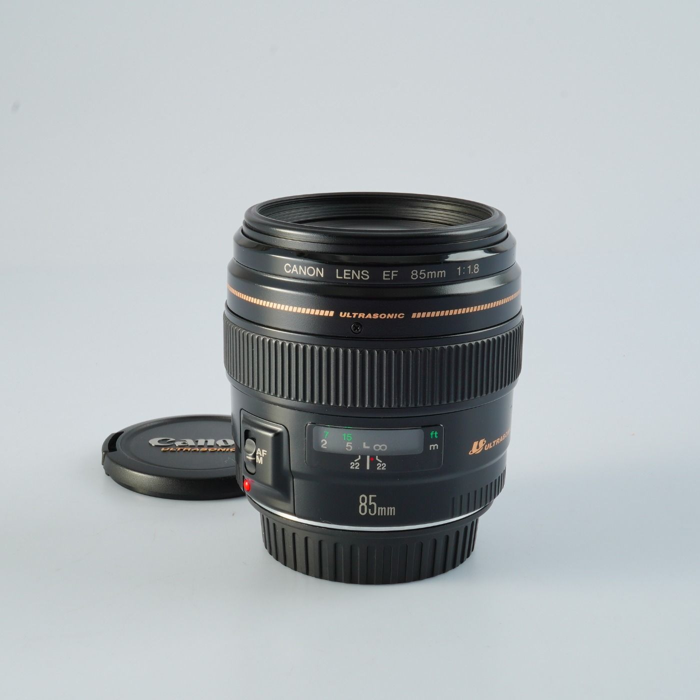 Amazon.co.jp: シグマ(Sigma) SIGMA 単焦点魚眼レンズ 15mm F2.8 EX DG