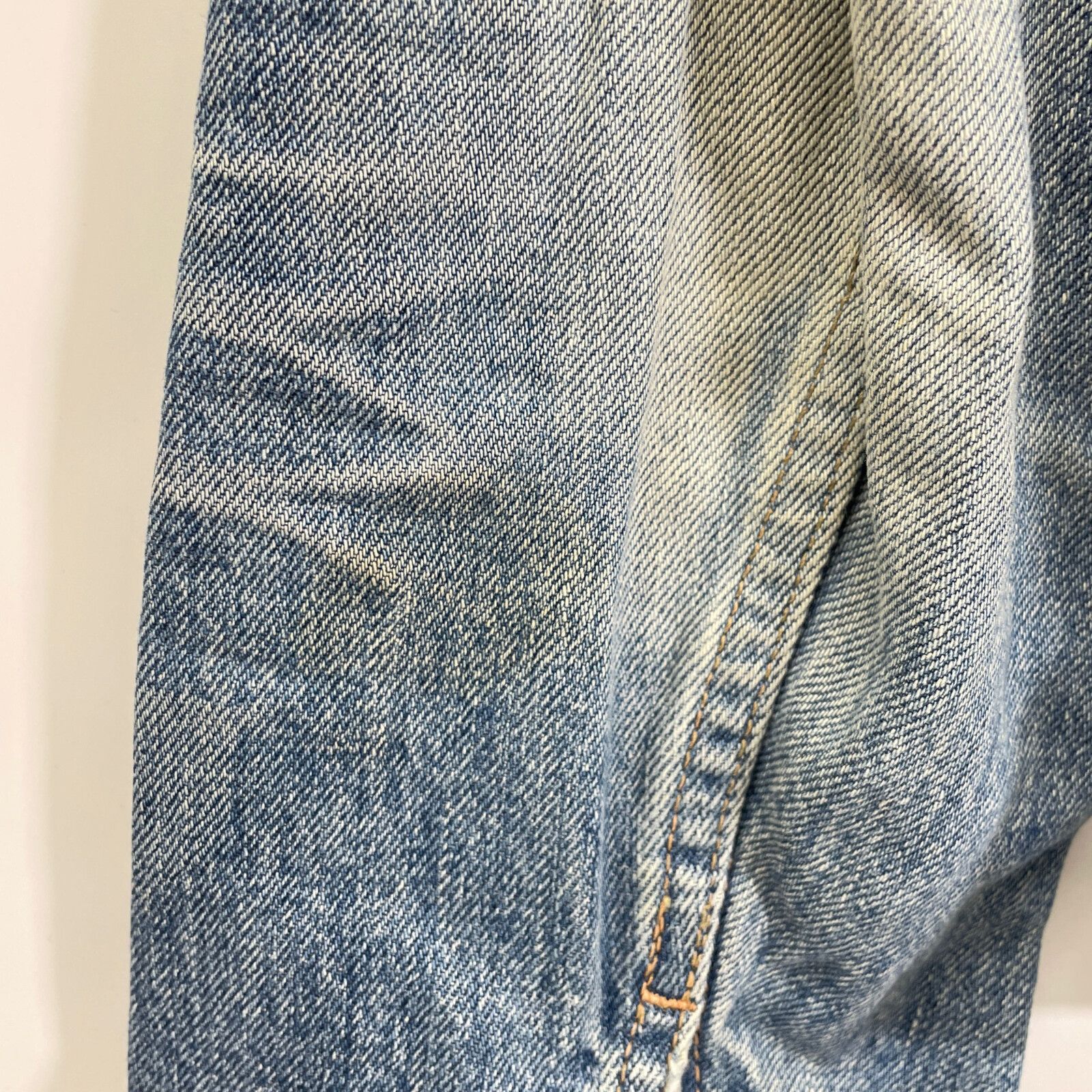 ISAMU KATAYAMA 割引 BACKLASH イサムカタヤマバックラッシュ 1133-03