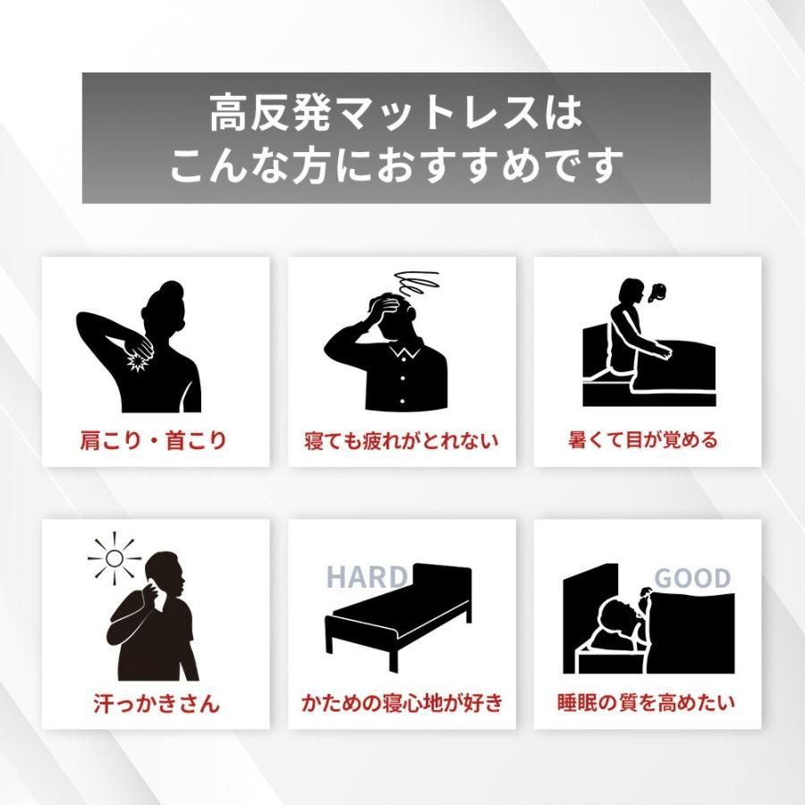ウレタン