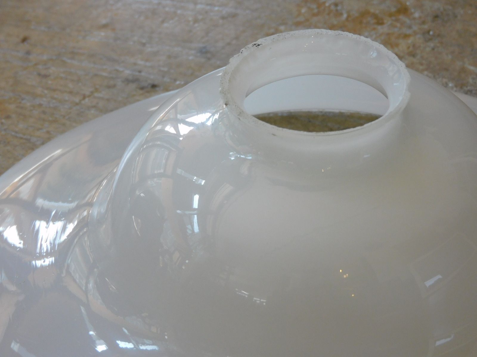 ランプシェード