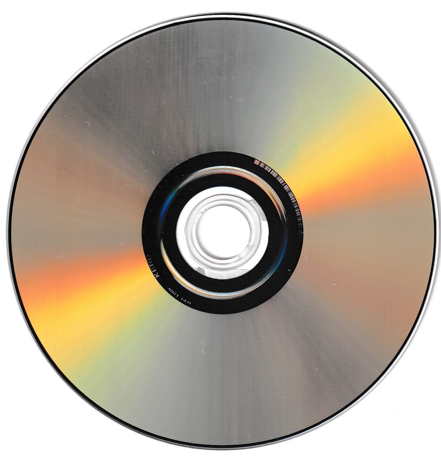 激レア　トッケビ　監督版DVD 全16枚＋フォトブック、シリアルナンバーカード 激レア トッケビ 監督版DVD 全16枚＋フォトブック、シリアル