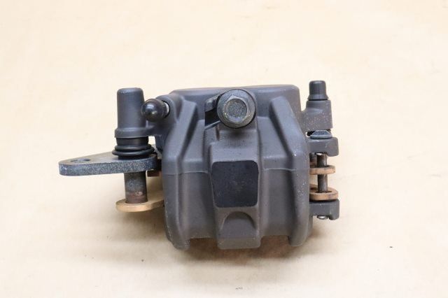 MT-03 RH07J