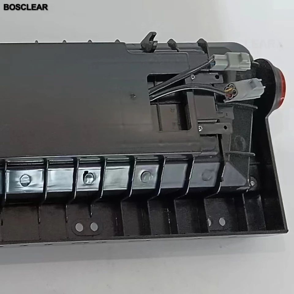 美品 トラック用 テールランプ 流鏑馬 左右セット シーケンシャル LED 楽天市場】＼全品P2倍以上／KOITO トラック用 テールランプ
