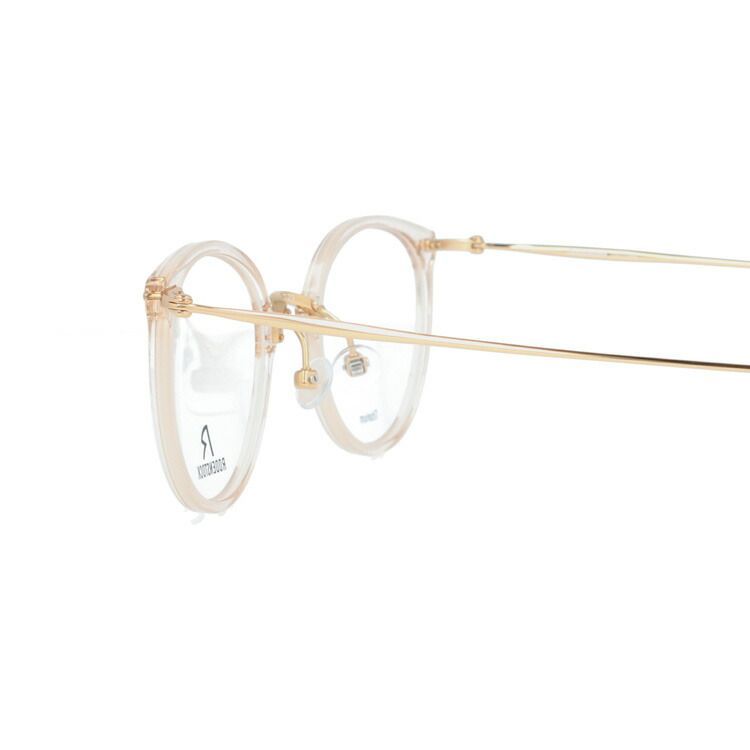 日本非売品 ベトナム語中上級 TENG VIET 新品 日本非売品】ベトナム語