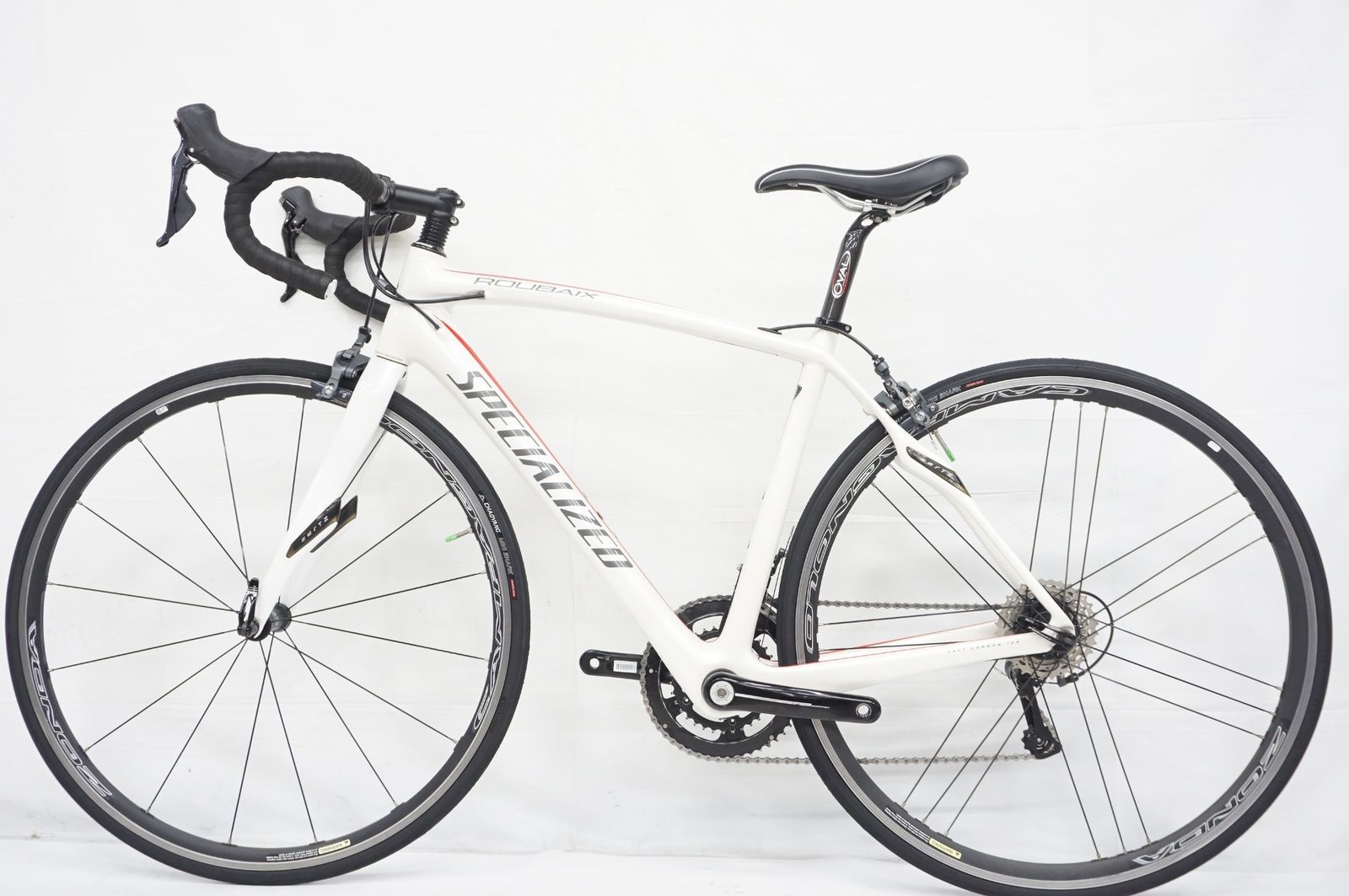 ジャンク SPECIALIZED 「スペシャライズド」」 ROUBAIX SL4 COMP 2014