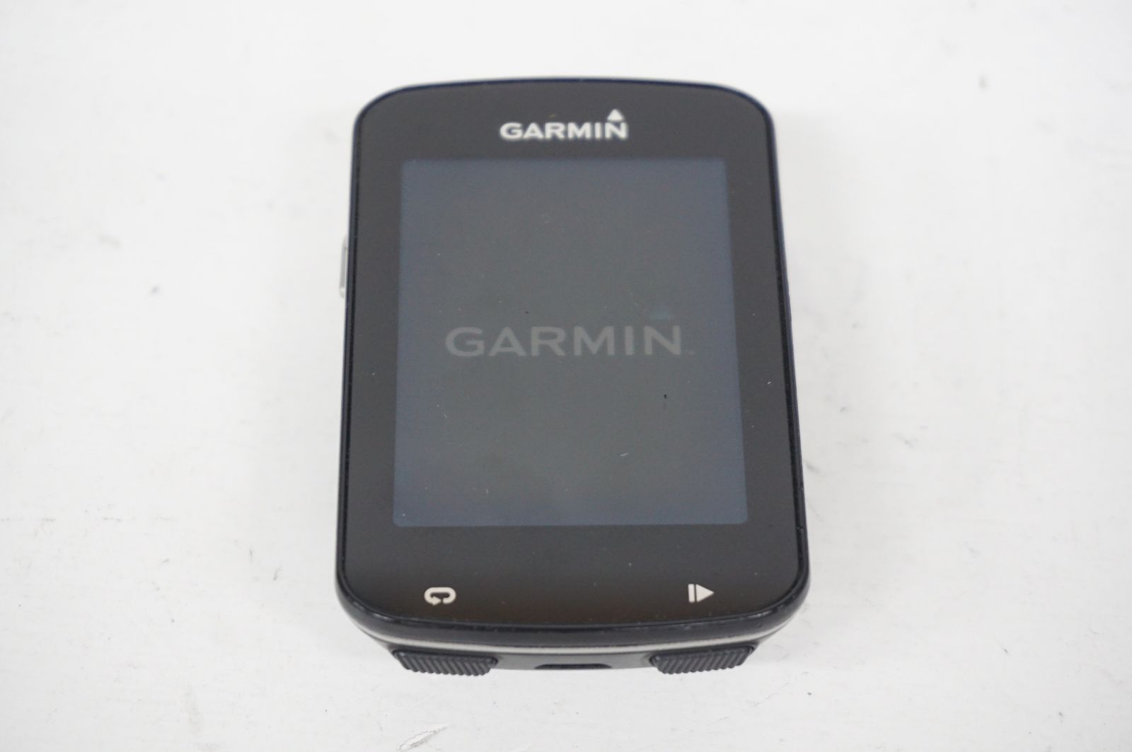 GARMIN ガーミン EDGE 820J セット サイクルコンピューター | バイチャリ阪急塚口店