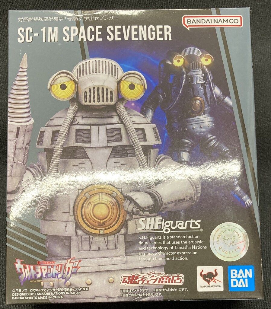 【中古】 霧の古城/ハーパーコリンズ・ジャパン/アン・メイザー 中古】 霧の古城 （ハーレクイン・ロマンス） / アン・メイザー