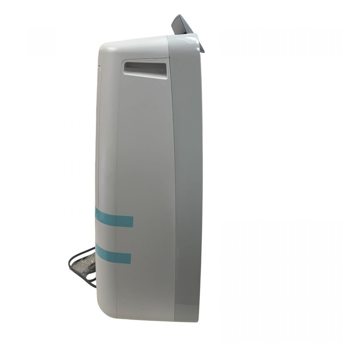 ♥ 衣類乾燥除湿機 SHARP シャープ 製 コンプレッサー方式 ホワイト CV-P180-W CYK856875相 WWW_KANDAIZUMI_COM