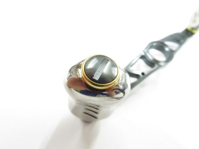 メガテック リブレ クランク 110 01-8109170013