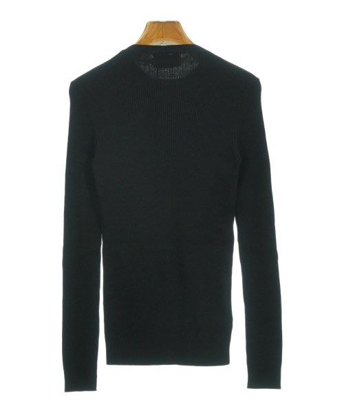 プラダ 長袖ニット レディース SIZE 38 (S) PRADA 中古 PRADA - プラダ PRADA ニットの通販 by KOMEHYO ONLINE ラクマ店