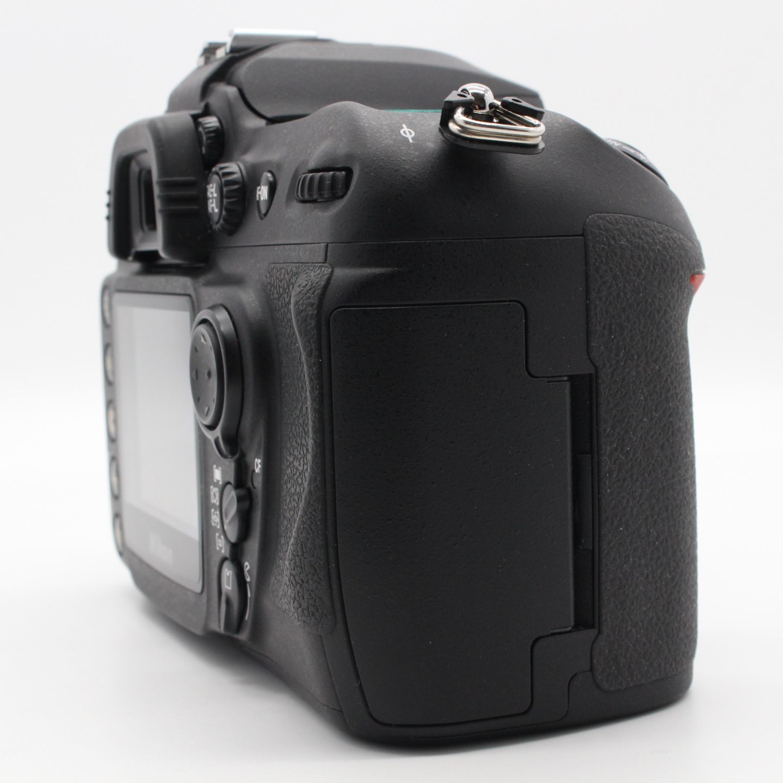 ☆美品☆NIkon D200 ボディ ショット数727回 - メルカリ ☆美品☆NIkon D200 ボディ ショット数727回 - メルカリ