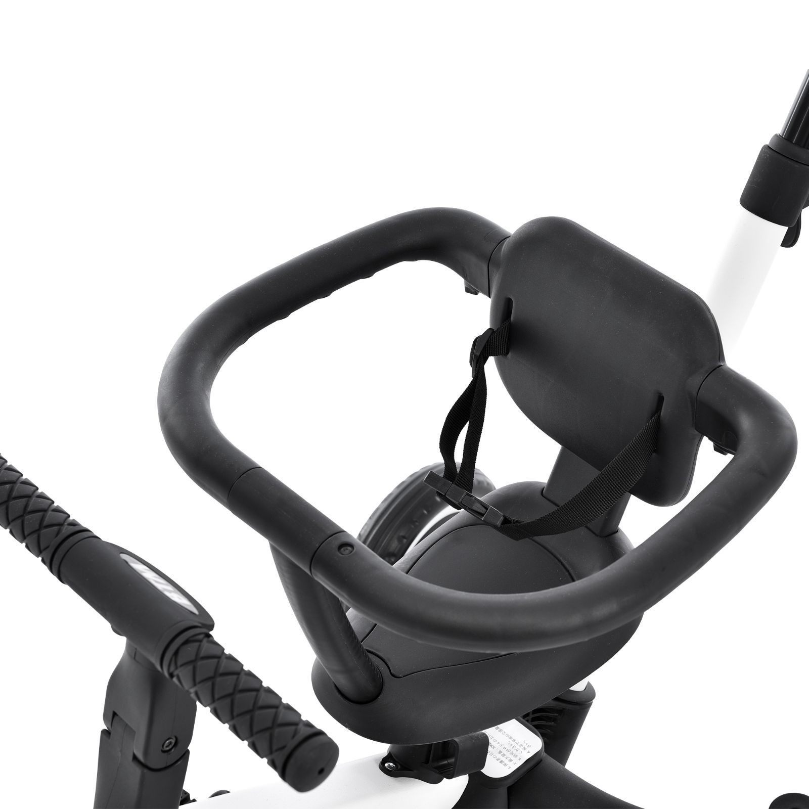子供用 4in1