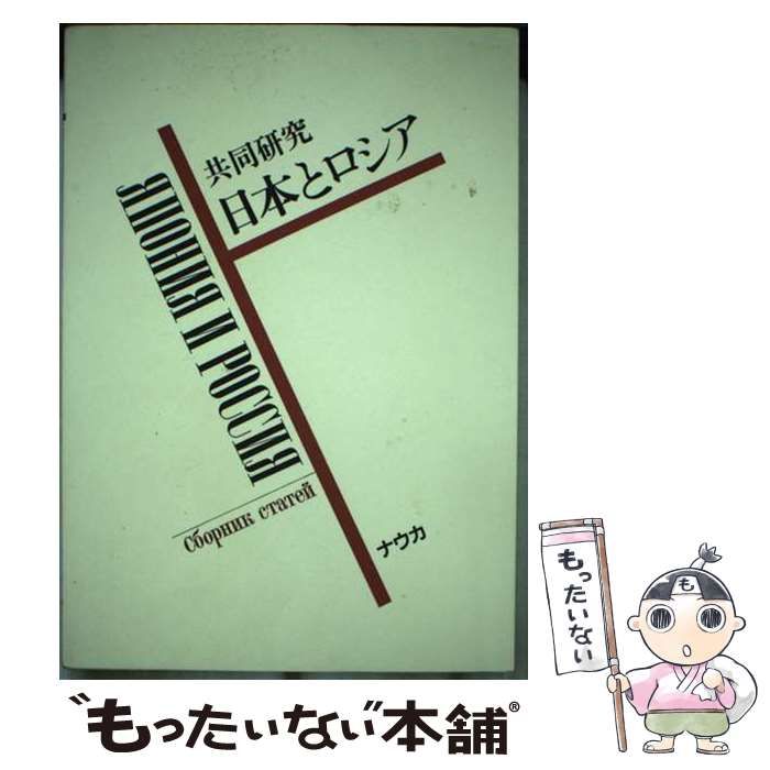 【専用】 中古】 タイトリスト 915 D3 9.5 ドライバー DR Diamana R60