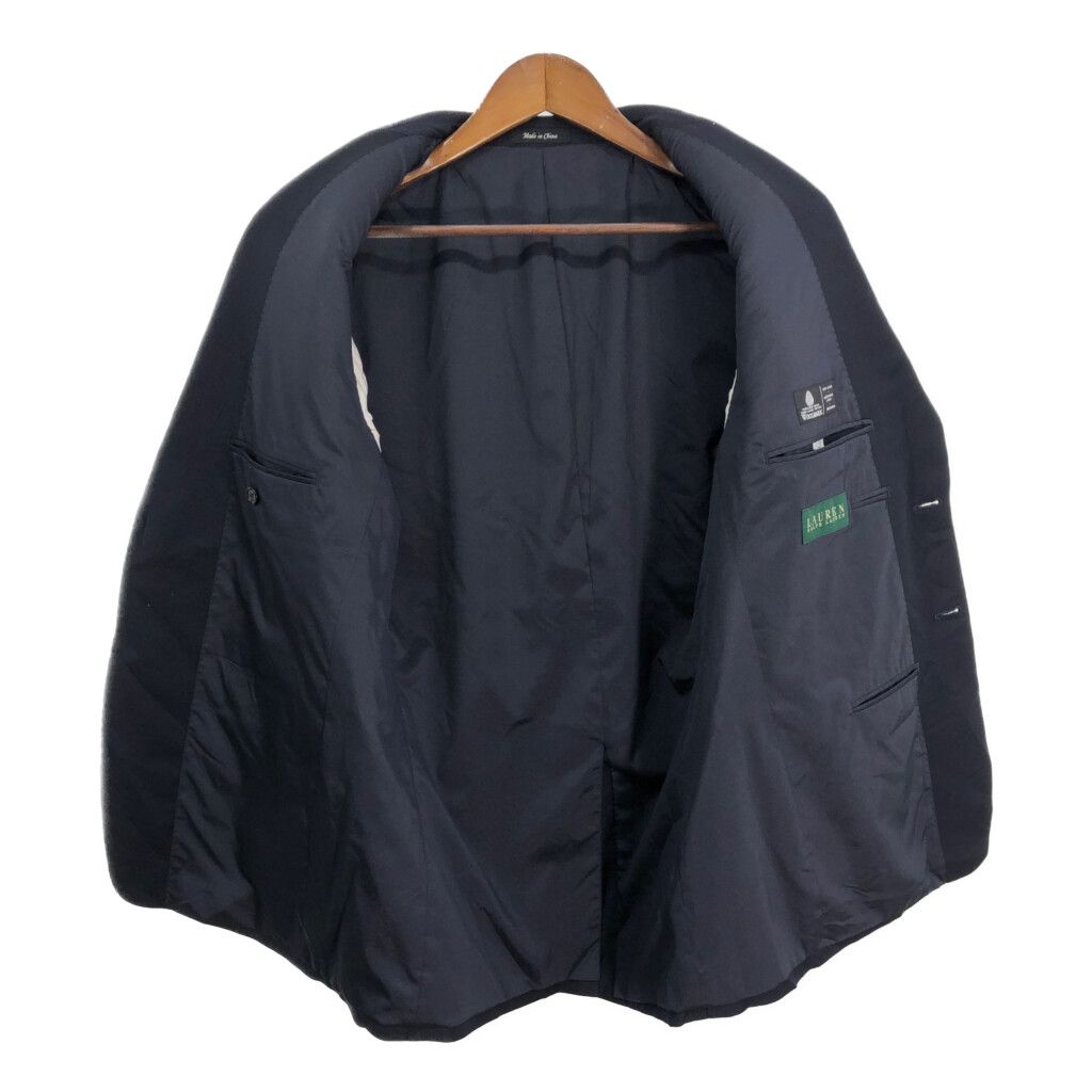 Ralph Lauren（テーラードジャケット）のフリマアイテム一覧