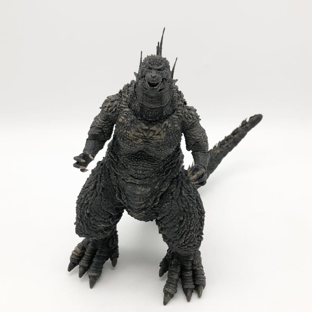 バンダイ
