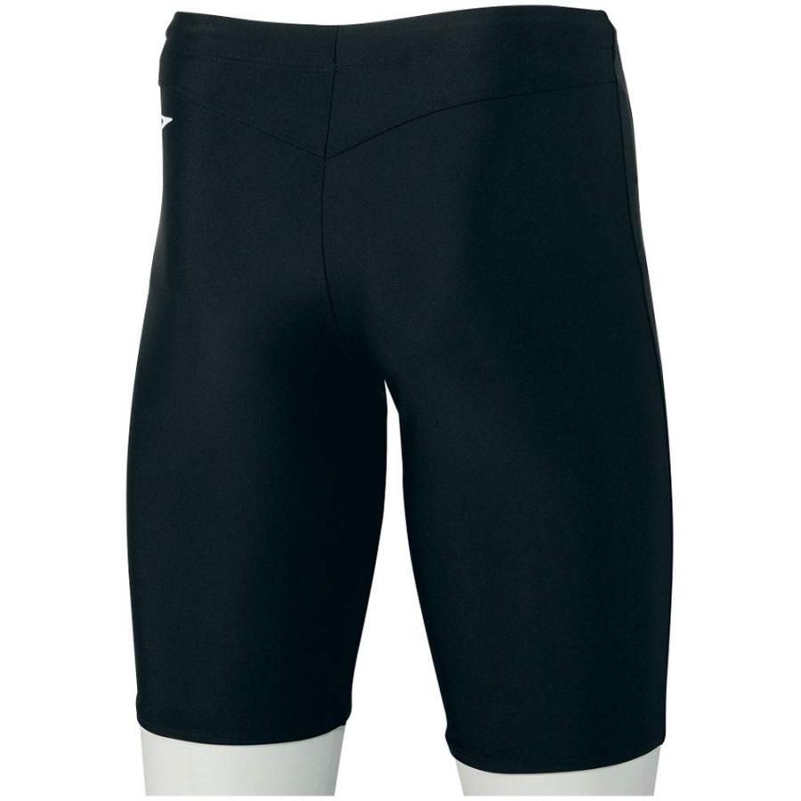 MJYJ 様専用SpeedoメンズFS-PROロングジョン Mサイズ Speedo（スピード