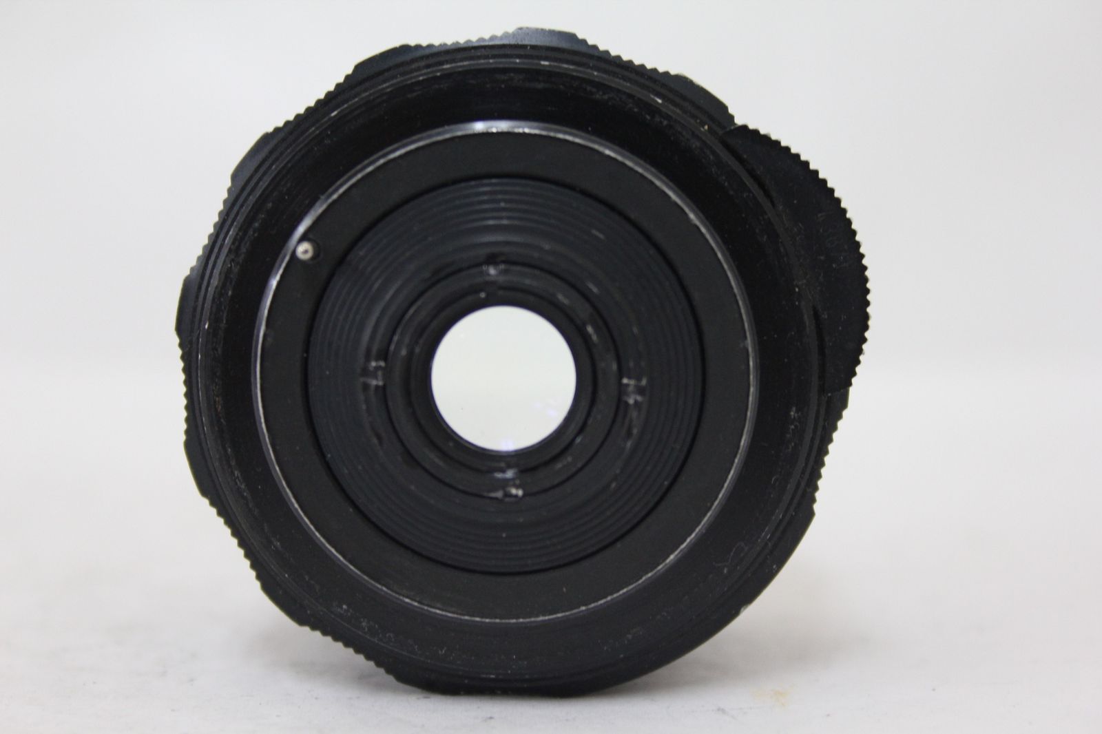 Super-Takumar