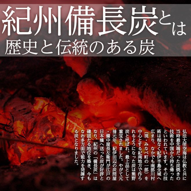 すのこ型吸湿マット 備長炭ベッド対応サイズ