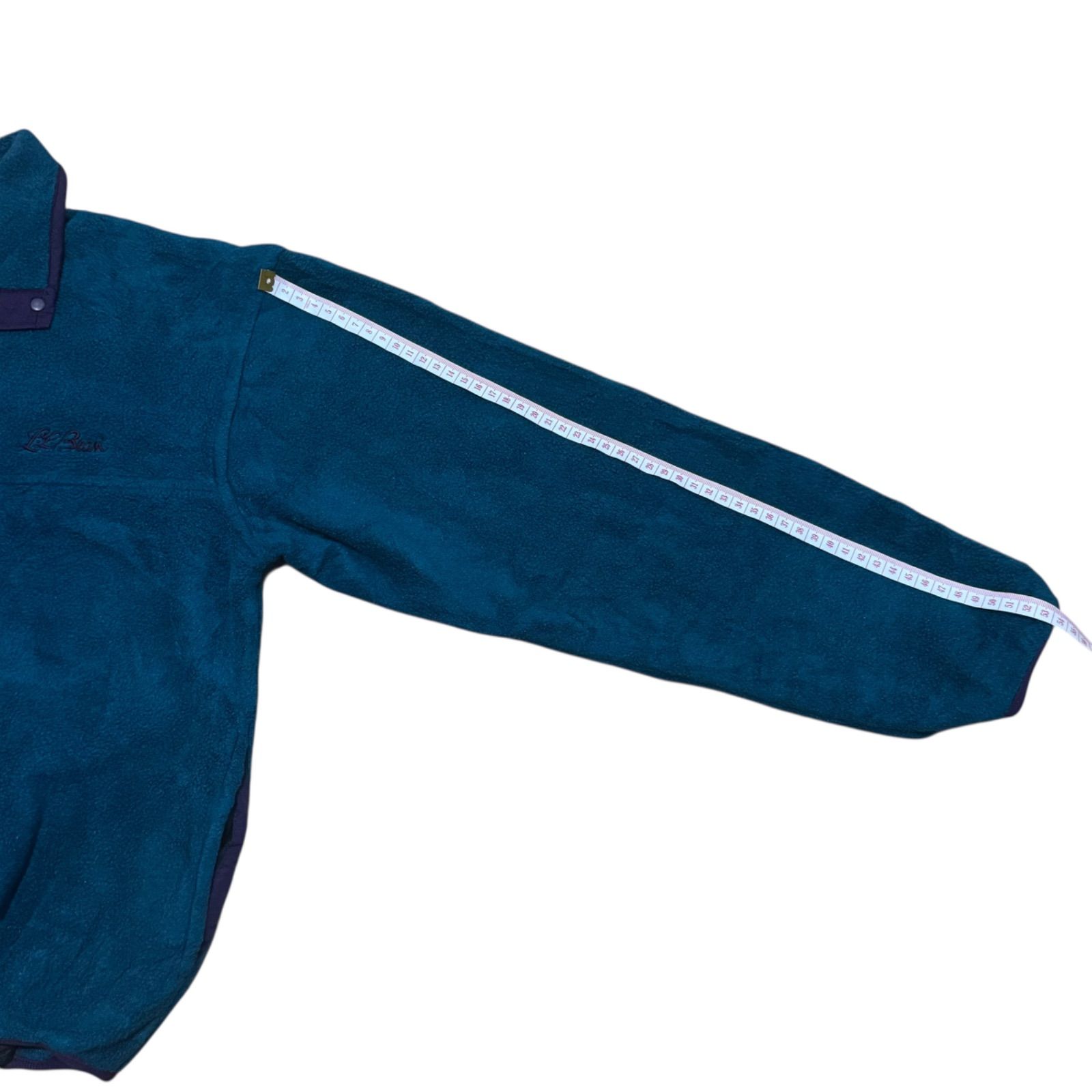 エルエルビーン