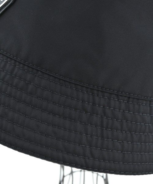 最安価に挑戦! PRADA ハット レディース 古着 大割引を提供しています。