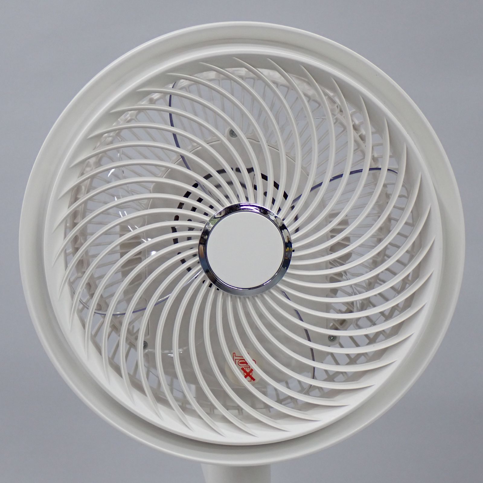 3Dマルチターボファン　CF-T1807　スリーアップ Three-up　扇風機 3Dマルチターボファン CF-T1807 スリーアップ Three-up 扇風機