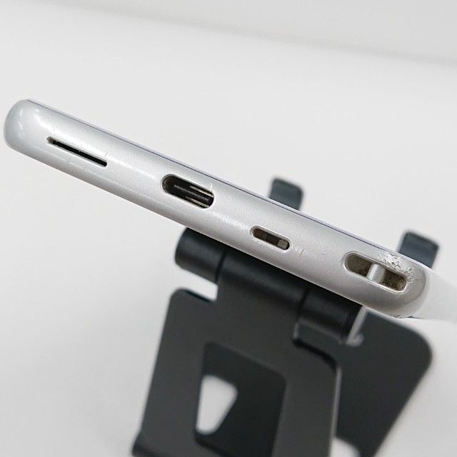 美品】ELITE製/ビリヤードキュー/EP36/レザーケースセット エリート 美品】ELITE製/ビリヤードキュー/EP36/レザーケースセット エリート