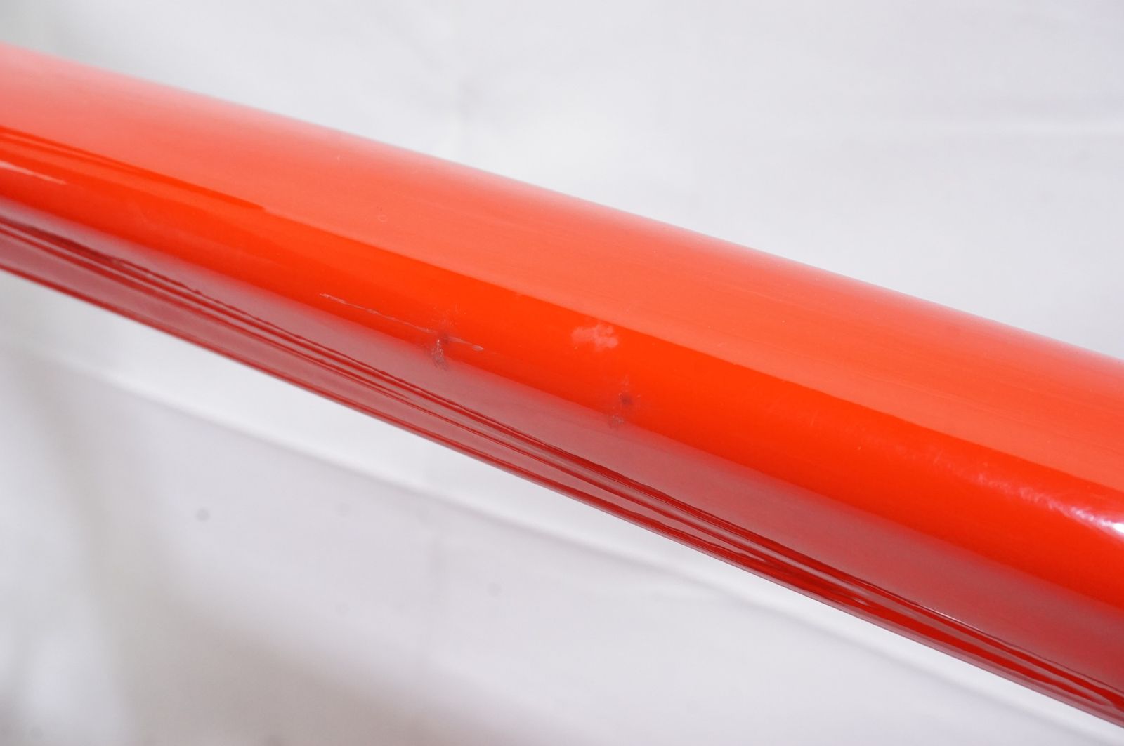 PINARELLO ピナレロ GAN 105 2020年モデル ロードバイク バイチャリ中目黒店 USTAUSTRALIA_COM_AU